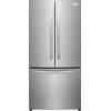 Frigidaire FRFG1723A*