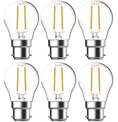 Energetic 5182000421