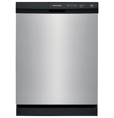 Frigidaire LFCD2418***A