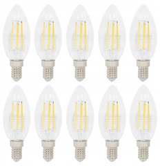 Bemko Sp. z o. o. FLB-E14-C35-040-4K