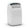OLIMPIA SPLENDID 02141 - DOLCECLIMA SILENT  12 A+ WIFI