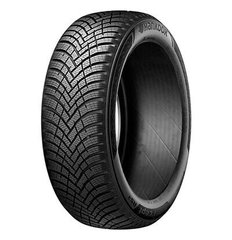 Hankook 1028360