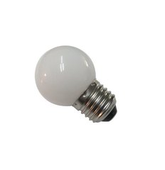 Bioledex B27-1201-598