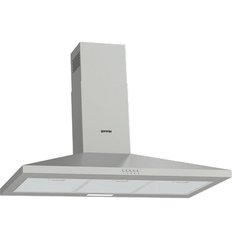 GORENJE WHC929E4X
