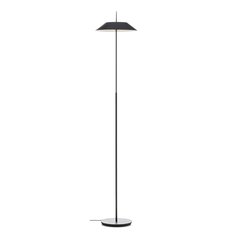 Vibia 551518/16