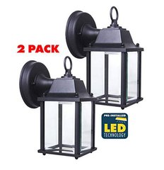 CORAMDEO CD-W003-830LED