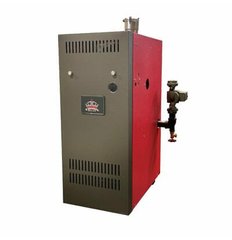CROWN BOILER AWR105