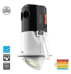 Commercial Electric 2003031702