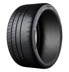 Bridgestone 28276