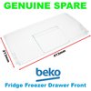 Beko UF584APW