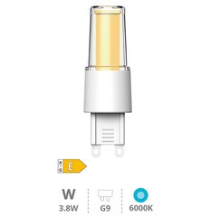 GSC EVOLUTION 200675031