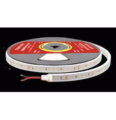 CENTURY AC9067-146030