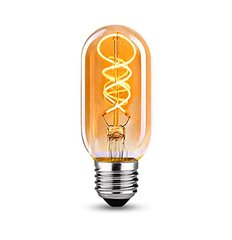 HISAYSY T45 4W Spiral