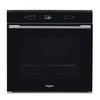 WHIRLPOOL W7 OM4 4PS P