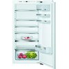 Bosch KIR41ADD0