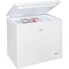 Amica GT 313 100 W
