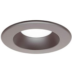 American Lighting AD56-30-DB