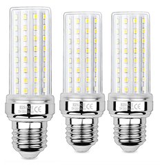 HZSANUE 3P20W-E27YM-WW-38