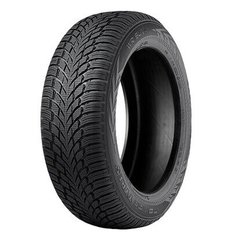 Nokian T431440