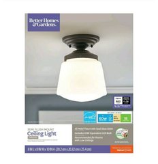 Better Homes and Gardens 5429-B113