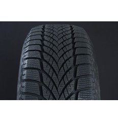 Goodyear 580074