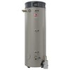 Rheem GHE100SU-160A