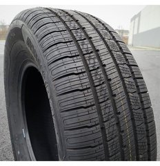 ARMSTRONG TRU-TRAC SU FLEX 1200047739