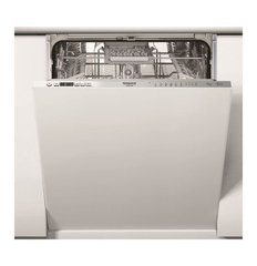 HOTPOINT/ARISTON HIC 3C41 CW