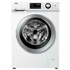 Haier HW90-BP14636N