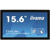 IIYAMA TF1634MC-B8X A
