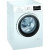 Siemens WM14UT40FG