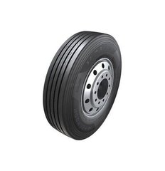Hankook 3003475