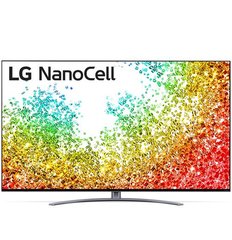 LG 65NANO966PA