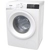 Gorenje W12E743P