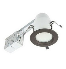 American Lighting E3S-RE-30-DB