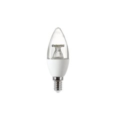 Integral LED ILCANDE14NE089