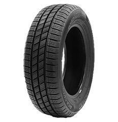 ROADHOG TGRHDY1395103/101TA