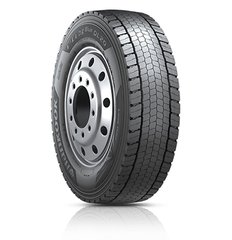 Hankook 3003740