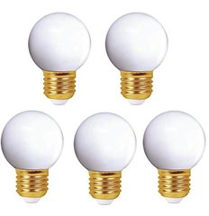 Girard Sudron SA 158022