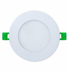 ESL Vision ESL-WFR-6-15W-22750