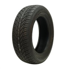 ATTURO 285/60R18 116V AZ800