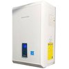 Navien NCB-150E