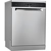 WHIRLPOOL WFO 3T141 P X