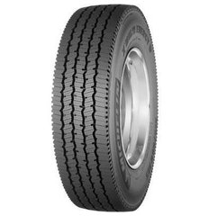 Michelin 473370