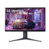 LG Electronics 32GQ85X