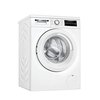 Bosch WUU28T20
