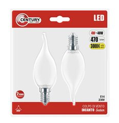 CENTURY INSM1C-041430BL2