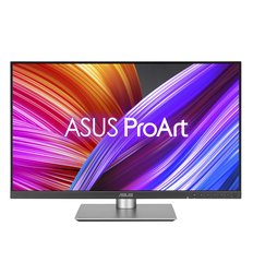 ASUS PA24ACRV