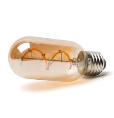 GreenIce WR-T45-4W-R