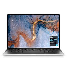 DELL XPS 13-9305
